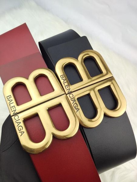 men belt womens genuine leather black and white color designer cowhide belt for women luxurys belt ing, Black;brown
men belt womens genuine leather black and white color designer cowhide belt for women luxurys belt ing, Black;brown