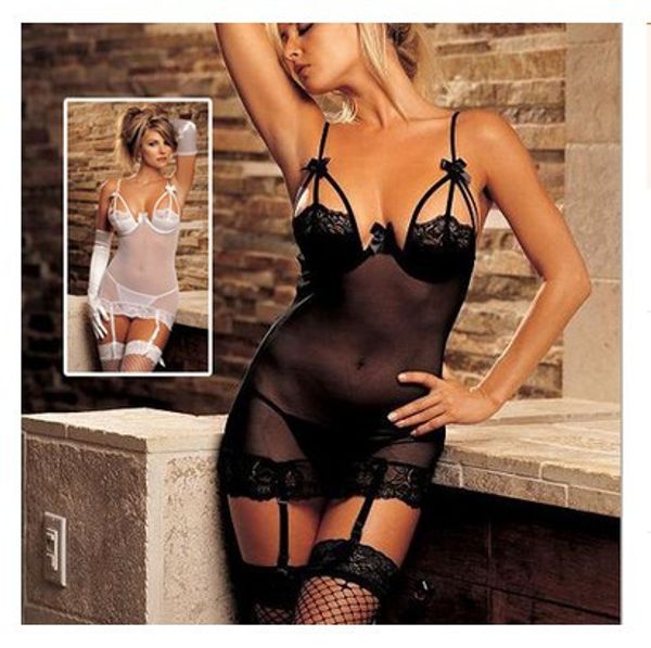 women white bridal bralette set wide straps underwire floral eyelash lace mesh racer back open cup bra with thong garters lingerie, Black;red
women white bridal bralette set wide straps underwire floral eyelash lace mesh racer back open cup bra with thong garters lingerie, Black;red