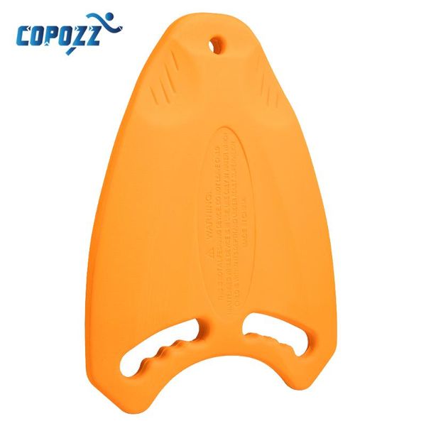 lightweight a shape eva swimming board floating plate back float kickboard pool training aid accessories for children
lightweight a shape eva swimming board floating plate back float kickboard pool training aid accessories for children
