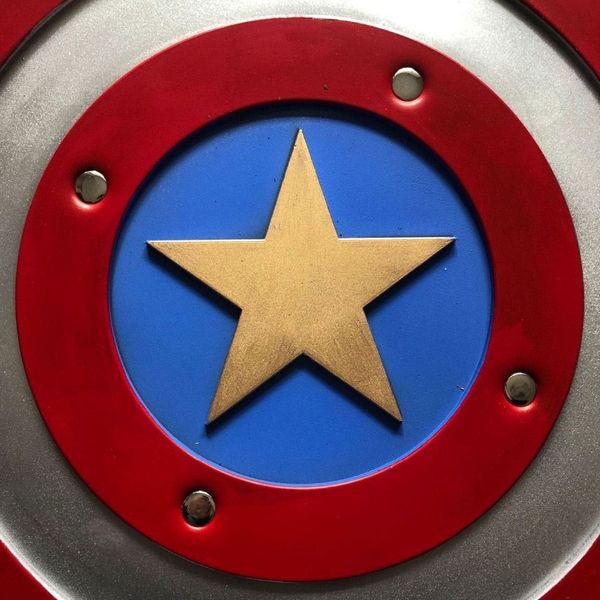 44cm endgame captain america steve rogers shield pu protector halloween superheroes cosplay prop party cosplay props
44cm endgame captain america steve rogers shield pu protector halloween superheroes cosplay prop party cosplay props