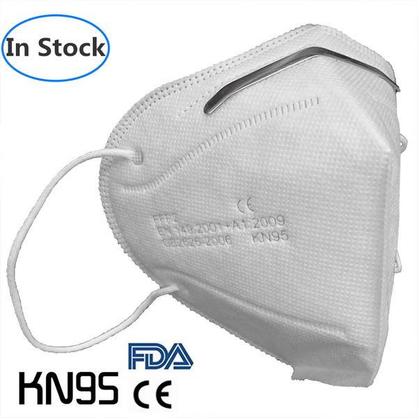 в наличии ! fda ce сертификат kn95 маска для лица mascherine maschera maske máscara masque n95 маски одноразовые маски для лица защита здоро
в наличии ! fda ce сертификат kn95 маска для лица mascherine maschera maske máscara masque n95 маски одноразовые маски для лица защита здоро