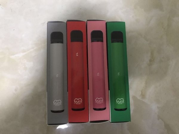 2020 Новые СЛОЙКА BAR PLUS 800 + Puff Одноразовый картридж 550mAh Аккумулятор 3,2 мл Предварительно заполненные Vape Бобы Стик Стиль пустой Портативный испаритель
2020 Новые СЛОЙКА BAR PLUS 800 + Puff Одноразовый картридж 550mAh Аккумулятор 3,2 мл Предварительно заполненные Vape Бобы Стик Стиль пустой Портативный испаритель