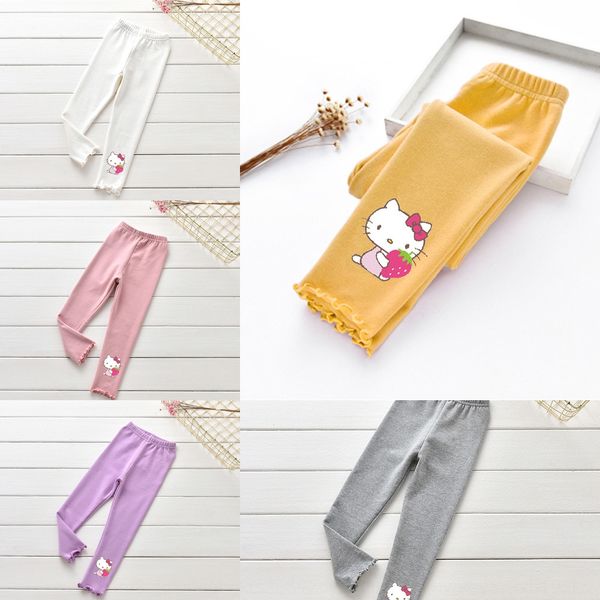 kt cat wooden ear leggings tight tight panty tights cartoon baby leggings autumn children's pants girls' pants, Blue
kt cat wooden ear leggings tight tight panty tights cartoon baby leggings autumn children's pants girls' pants, Blue