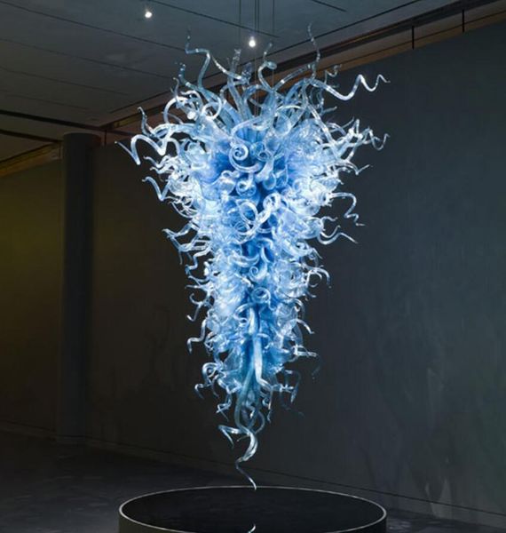 lamps turkish chandeliers blue shade led lights source european art decoration italian style murano blown glass chandelier for sale
lamps turkish chandeliers blue shade led lights source european art decoration italian style murano blown glass chandelier for sale