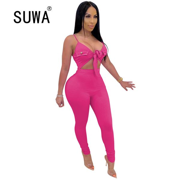 women's jumpsuits & rompers 2021 2 piece mask open young hollow out novelty solid spaghetti strap high waist elastic women spandex, Black;white
women's jumpsuits & rompers 2021 2 piece mask open young hollow out novelty solid spaghetti strap high waist elastic women spandex, Black;white