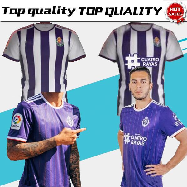 Real valladolid cf 19 20 occer jer ey home away alcraz 2019 cami eta de fútbol martinez pedro porro unal fede man football hirt
Real valladolid cf 19 20 occer jer ey home away alcraz 2019 cami eta de fútbol martinez pedro porro unal fede man football hirt