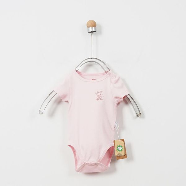 Panço 0-12 Month Girl Newborn Baby Rompers Two Pieces Organic Coton Comfortable Baby Girl Clothing Baby Body
Panço 0-12 Month Girl Newborn Baby Rompers Two Pieces Organic Coton Comfortable Baby Girl Clothing Baby Body