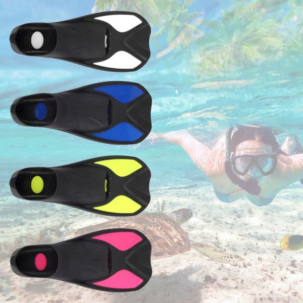 af-680 long fins full foot swimming snorkeling flippers training diving equipment outdoor water sports faster speed new
af-680 long fins full foot swimming snorkeling flippers training diving equipment outdoor water sports faster speed new