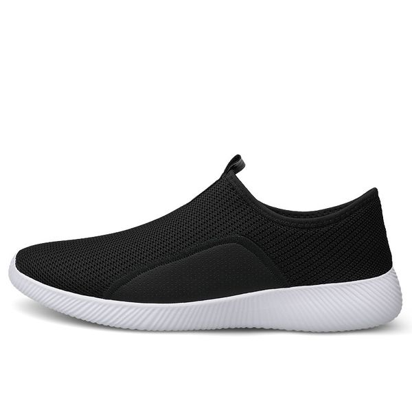 mens running shoes light fashion comfortable breathable non-slip wear-resisting height increasing jogging man sneakers
mens running shoes light fashion comfortable breathable non-slip wear-resisting height increasing jogging man sneakers
