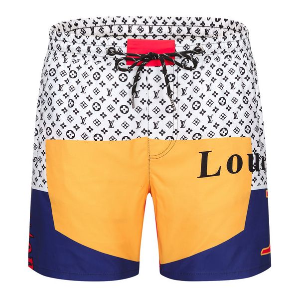 mens shorts beach sports luxury classic designers pants summer digital printing wild quick-drying large size seaside swimming shorts
mens shorts beach sports luxury classic designers pants summer digital printing wild quick-drying large size seaside swimming shorts