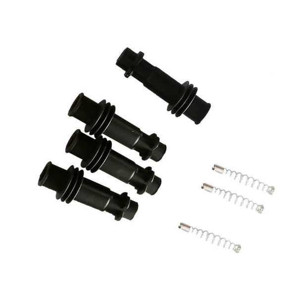 si-at50001 for ignition coil jacket repair kit ignition coil pack repair kit car accessories
si-at50001 for ignition coil jacket repair kit ignition coil pack repair kit car accessories