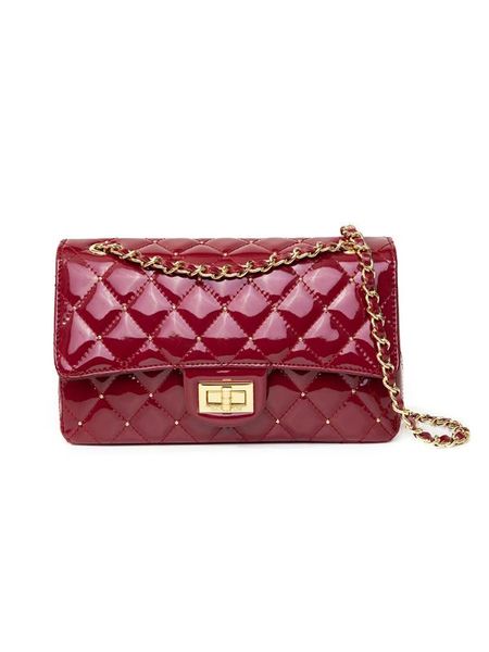 ivog new arrival everyday female small shoulder messenger handbag fashion chain red hand bags for women 2020
ivog new arrival everyday female small shoulder messenger handbag fashion chain red hand bags for women 2020