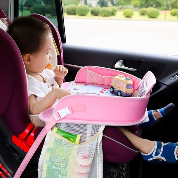 hq multi-function car safety car seat pink for children painting table plate eating table chair stroller accessories
hq multi-function car safety car seat pink for children painting table plate eating table chair stroller accessories