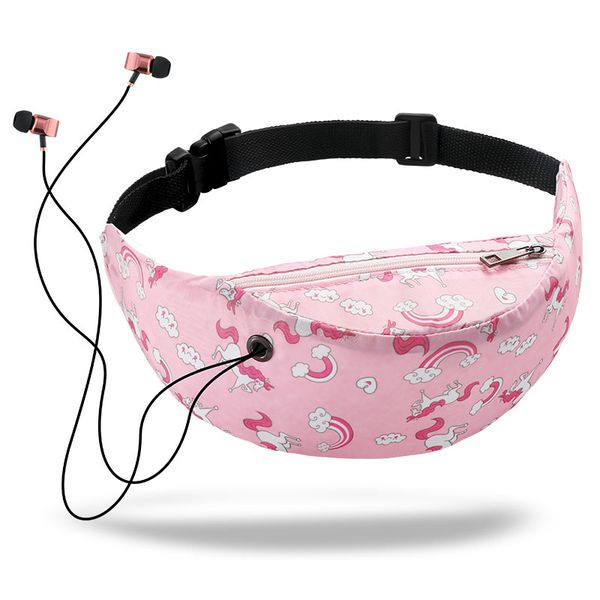 2018 новый красочный талия сумка водонепроницаемый путешествия fanny pack мобильный телефон талии пакет для женщин дизайнерский пояс сумка
2018 новый красочный талия сумка водонепроницаемый путешествия fanny pack мобильный телефон талии пакет для женщин дизайнерский пояс сумка