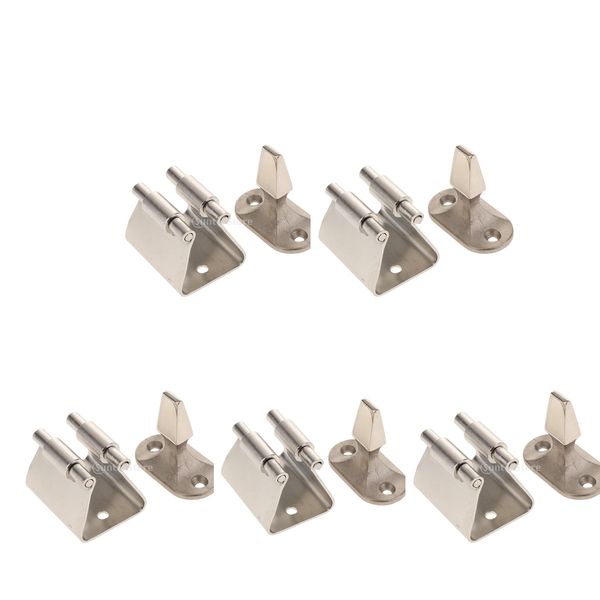 5pc 304 из нержавеющей boat marine двери шкафа защелка фиксатор стопор стопорное стоп
5pc 304 из нержавеющей boat marine двери шкафа защелка фиксатор стопор стопорное стоп