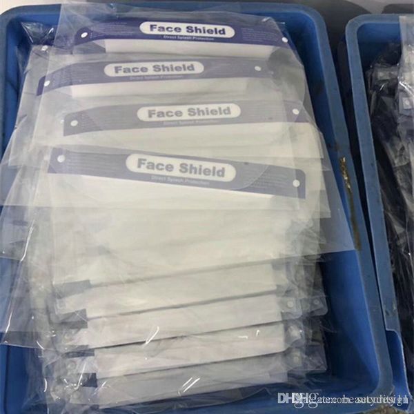 pleson face shield full face protect eyes and face plastic shield with safety protective clear film elastic band and comfort jhmxe
pleson face shield full face protect eyes and face plastic shield with safety protective clear film elastic band and comfort jhmxe
