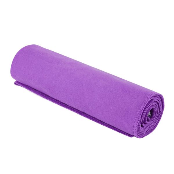 durable fast drying gym towel quick-drying towel microfiber sports travel toalha de esportes swimming journey free
durable fast drying gym towel quick-drying towel microfiber sports travel toalha de esportes swimming journey free