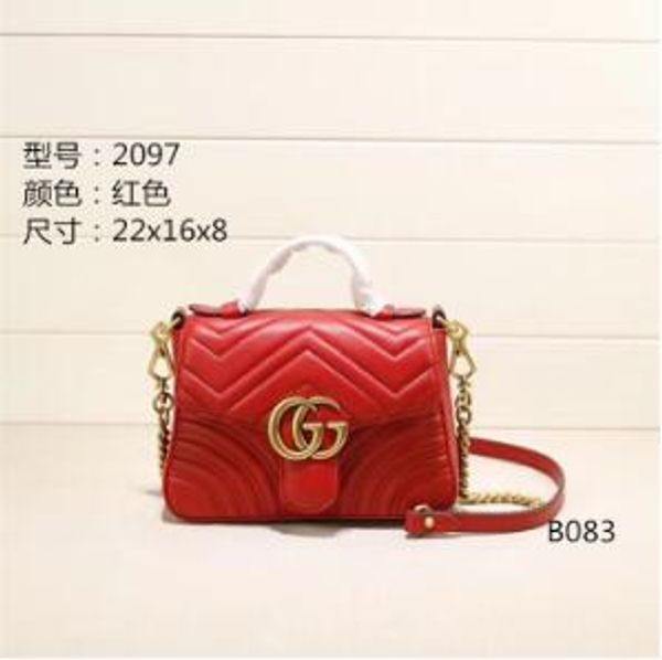 2020 women messenger bags small women bags pu leather messenger bag designer mini shoulder bag women handbag bolso bag