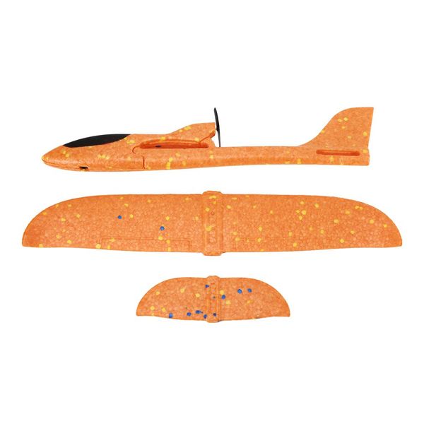 diy электрический assisted glider пены powered летающий plane аккумуляторная электрическая aircraft модель развивающие игрушки для детей
diy электрический assisted glider пены powered летающий plane аккумуляторная электрическая aircraft модель развивающие игрушки для детей
