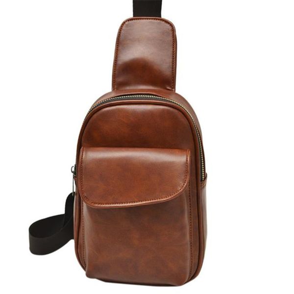 new fashion men shoulder bags zipper pockets fanny pack chest waist bag with cell phone pouch bag sale
new fashion men shoulder bags zipper pockets fanny pack chest waist bag with cell phone pouch bag sale
