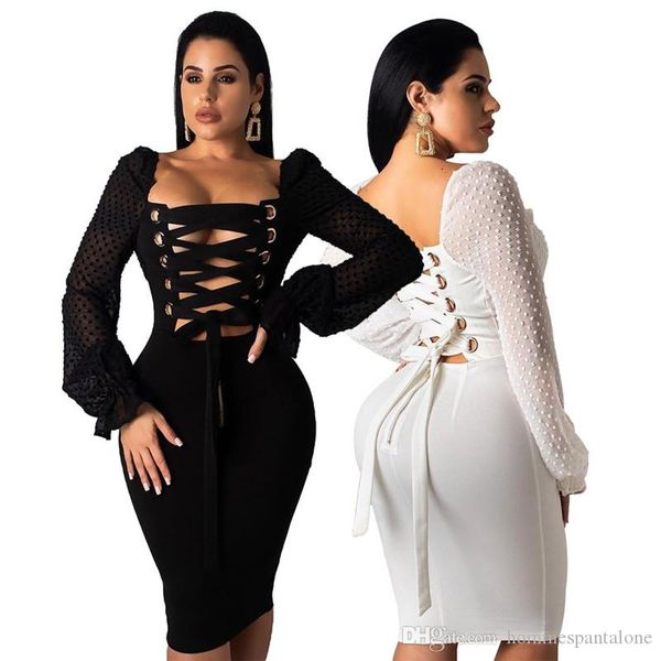 осень дизайнер щитовые женщины платье sexy slash шейных bodycon платья вскользь тонкая женщина с длинным рукавом одежда, Black;gray
осень дизайнер щитовые женщины платье sexy slash шейных bodycon платья вскользь тонкая женщина с длинным рукавом одежда, Black;gray