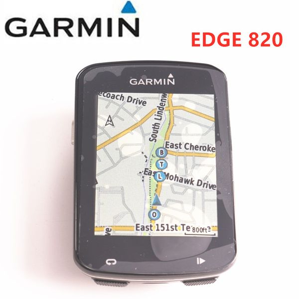 garmin edge 820 gps-enabled cycling bike bicycle computer cycling heart rate speedometer cadence sensor bike accessories group
garmin edge 820 gps-enabled cycling bike bicycle computer cycling heart rate speedometer cadence sensor bike accessories group