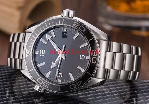 steel case watch co-axial planet ocean 212.30.41.20.01.003 steel strap wristwatches black dial mens watches, Slivery;brown
steel case watch co-axial planet ocean 212.30.41.20.01.003 steel strap wristwatches black dial mens watches, Slivery;brown