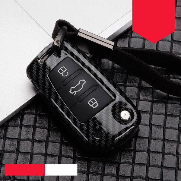 zinc alloy silica gel car key case for a5 q7 s4 s5 a4 b9 q7 a4l 4ms 8 2016 s 2017 2018 a6l qt s7 a6 q5 sq5 new
zinc alloy silica gel car key case for a5 q7 s4 s5 a4 b9 q7 a4l 4ms 8 2016 s 2017 2018 a6l qt s7 a6 q5 sq5 new
