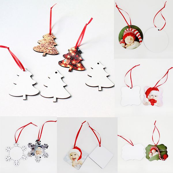 heat transfer printing christmas pendant sublimation mdf christmas ornaments pendant snow circle heat transfer flower blank plate
heat transfer printing christmas pendant sublimation mdf christmas ornaments pendant snow circle heat transfer flower blank plate