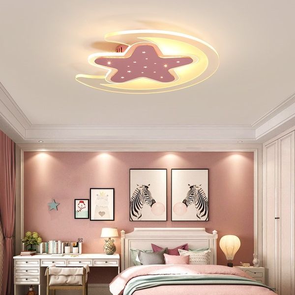 modern ceiling lamp led star and moon ceiling lights cartoon child kids lamp home decor suspension luminaire lighting fixtures
modern ceiling lamp led star and moon ceiling lights cartoon child kids lamp home decor suspension luminaire lighting fixtures