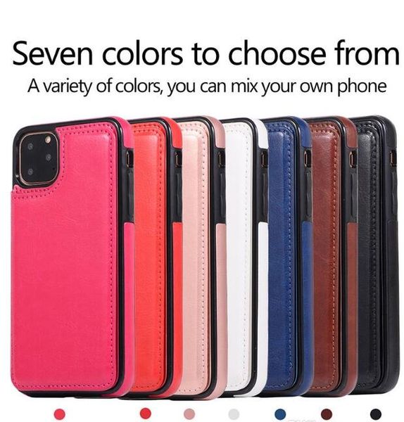 phone case wallet case with card holder pu leather kickstand card slots cover for iphone 11 xs max xr 8 samsung note10 plus
phone case wallet case with card holder pu leather kickstand card slots cover for iphone 11 xs max xr 8 samsung note10 plus