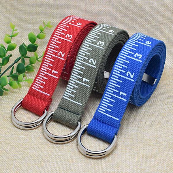 double ring buckle waist belts canvas solid color canvas belt for women harajuku ruler boys girls students black mens belt gifts, Black;brown
double ring buckle waist belts canvas solid color canvas belt for women harajuku ruler boys girls students black mens belt gifts, Black;brown