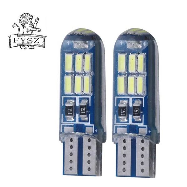 2pcs т10 12v w5w 4014 194 801 15 водить-smd авто лампы мобильного ширина индикатора силикона высокой яркости ширина индикатора
2pcs т10 12v w5w 4014 194 801 15 водить-smd авто лампы мобильного ширина индикатора силикона высокой яркости ширина индикатора