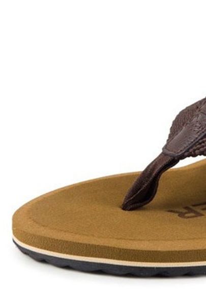 en slippers sandals beach slippers flat heel comfortable fashion slippers men flip flops plus size 39- 45, Black
en slippers sandals beach slippers flat heel comfortable fashion slippers men flip flops plus size 39- 45, Black