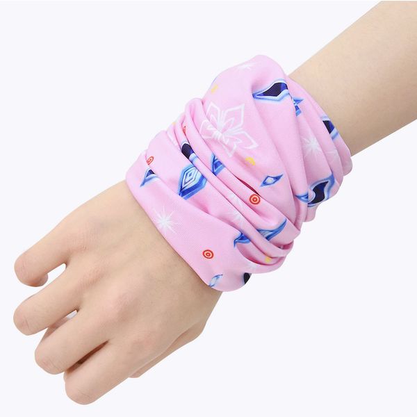 cycling face mask children dust masks cartoon mejor tapaboca facial de ciclismo mejor cubrebocas facial de ciclismo vsoms, Silver
cycling face mask children dust masks cartoon mejor tapaboca facial de ciclismo mejor cubrebocas facial de ciclismo vsoms, Silver