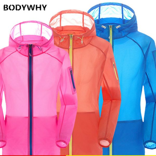 новая солнцезащитный одежда quick-dry велоспорт кожи ветровка дышащий uv ultra-light wear anti-static вредителям ветрозащитный, Black;brown
новая солнцезащитный одежда quick-dry велоспорт кожи ветровка дышащий uv ultra-light wear anti-static вредителям ветрозащитный, Black;brown