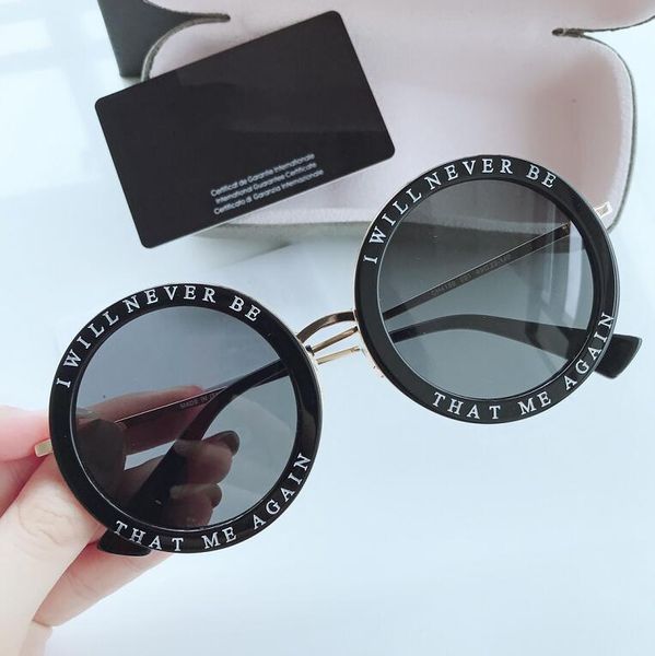 new fashion women sunglasses 4159 men sunglasses simple and generous men sun glasses outdoor uv400 protection eyewear with case, White;black
new fashion women sunglasses 4159 men sunglasses simple and generous men sun glasses outdoor uv400 protection eyewear with case, White;black