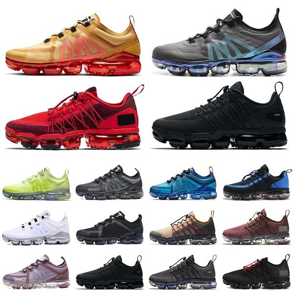 originals mens running shoes air cpfm x vpm cushion shoes for woman volt throwback future white black tpopical twist athletic sports shoes, White;red
originals mens running shoes air cpfm x vpm cushion shoes for woman volt throwback future white black tpopical twist athletic sports shoes, White;red