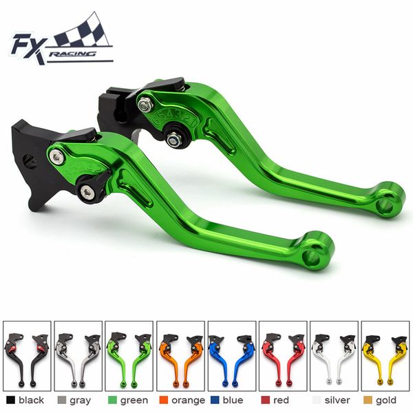 new style cnc motorcycle brake clutch lever aluminum adjustable for yamaha fjr 1300 fjr1300 2004 - 2017 2005 2006 2007 2008
new style cnc motorcycle brake clutch lever aluminum adjustable for yamaha fjr 1300 fjr1300 2004 - 2017 2005 2006 2007 2008