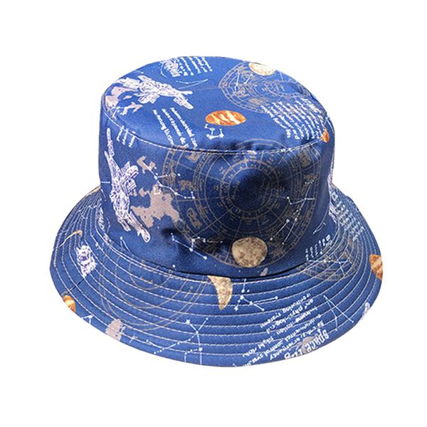 2019 fashion viseira feminina foldable double-faced outdoor sun-proof cap fisherman hat cappello donna estate #na20
2019 fashion viseira feminina foldable double-faced outdoor sun-proof cap fisherman hat cappello donna estate #na20