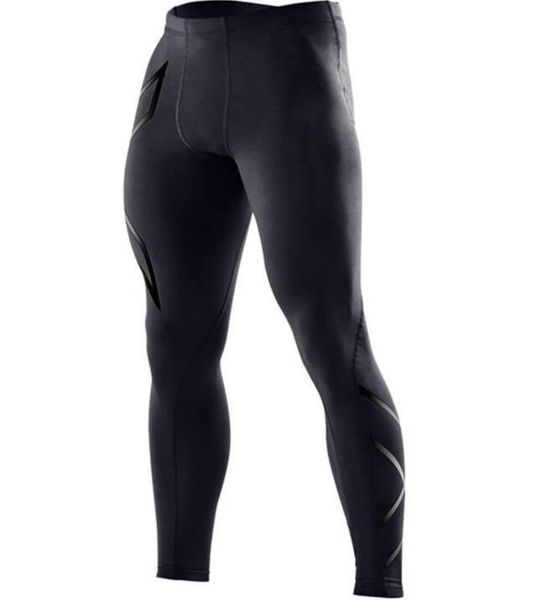 mens designer jogger compression pants fashion designer black elastic waist sports athletic pants
mens designer jogger compression pants fashion designer black elastic waist sports athletic pants