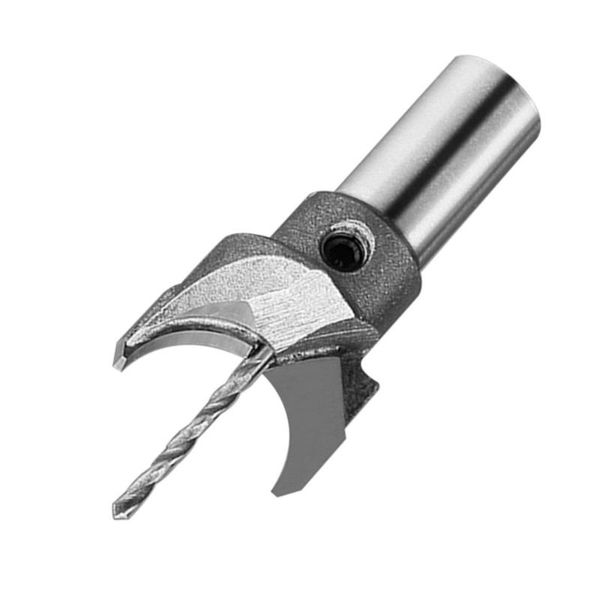 dropshipping drilling bit tool woodworking hard alloy cutter 6mm-35mm router wooden bead ball knife cutter buddha beads
dropshipping drilling bit tool woodworking hard alloy cutter 6mm-35mm router wooden bead ball knife cutter buddha beads
