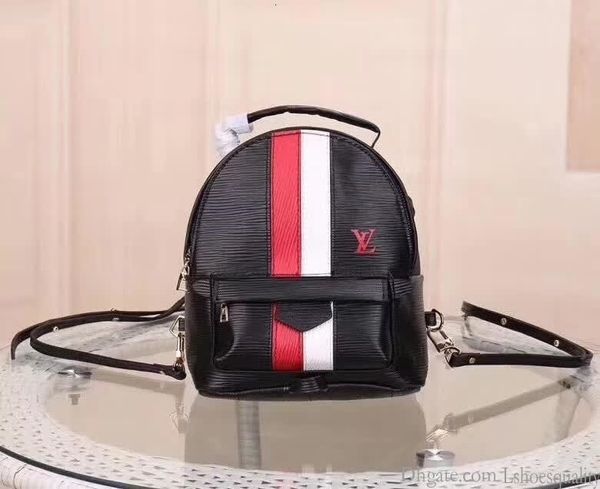 2019 m41562 новая мода женщины мини черный рюкзак crossbody сумки рюкзаки багаж сумки на ремне сумки на ремне
2019 m41562 новая мода женщины мини черный рюкзак crossbody сумки рюкзаки багаж сумки на ремне сумки на ремне