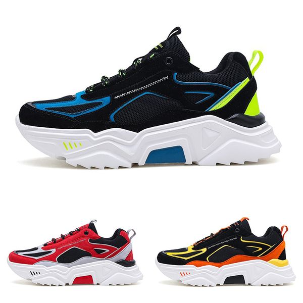sale gold yellow white black blue red color7 lace young mens man boy running shoes fluorescence low cut designer trainers sports sneakers
sale gold yellow white black blue red color7 lace young mens man boy running shoes fluorescence low cut designer trainers sports sneakers