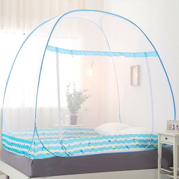 folding mosquito net for single double bed portable netting mosquito nets for summer mongolian yurt net kids ing
folding mosquito net for single double bed portable netting mosquito nets for summer mongolian yurt net kids ing