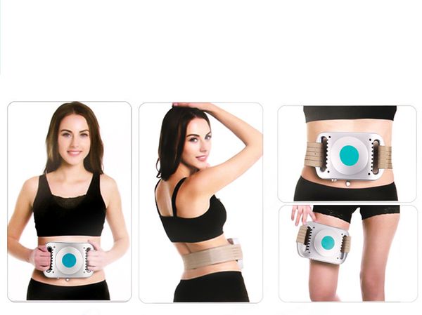 new version mini cryopad portable home use cryo fat ing machine lipo slimming machine body shaper slimming machine dhl
new version mini cryopad portable home use cryo fat ing machine lipo slimming machine body shaper slimming machine dhl
