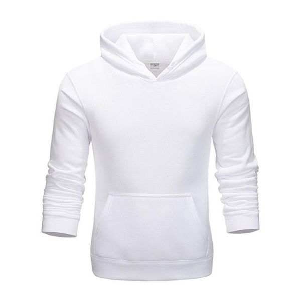 fashion brand men's hoodies 2020 spring autumn male casual hoodies sweatshirts men's solid color sweatshirt, Black
fashion brand men's hoodies 2020 spring autumn male casual hoodies sweatshirts men's solid color sweatshirt, Black