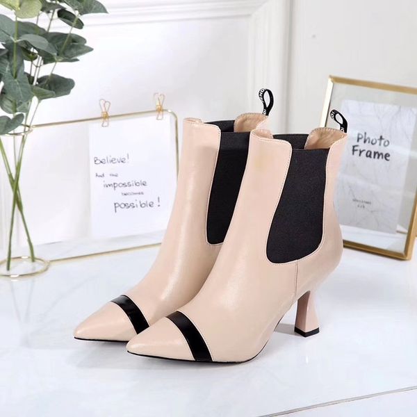 wholesale new stiletto heel suede back pointed toe women pumps fashion high heels shoes for women office dress shoes platform, Black
wholesale new stiletto heel suede back pointed toe women pumps fashion high heels shoes for women office dress shoes platform, Black