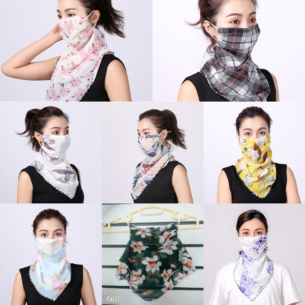 kr4tg bandana 3d sport neck skull bicycle fishing ring bandanas shield face mask headband new headwear scarf scarf bicycle balaclava, Black
kr4tg bandana 3d sport neck skull bicycle fishing ring bandanas shield face mask headband new headwear scarf scarf bicycle balaclava, Black