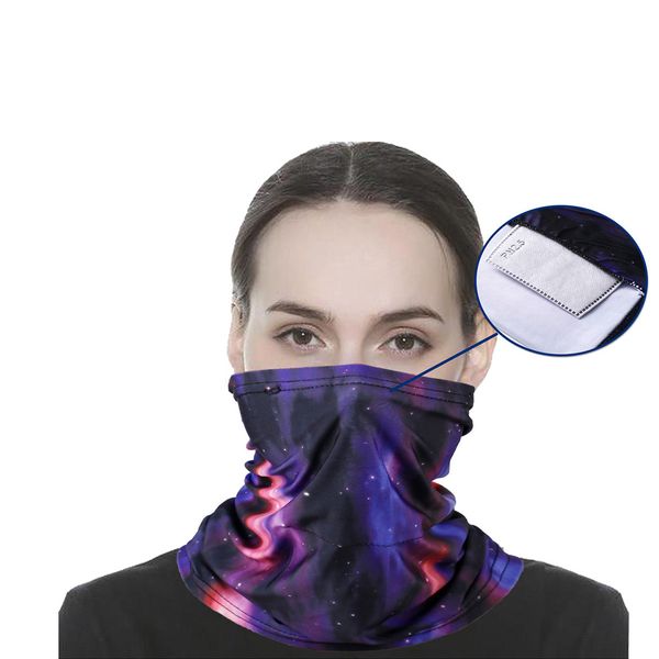 новый американский stock! шарф банданы фильтр велоспорт маска шея gaiter с pm безопасности 2.5 фильтров для лица маски обложки моды ветрозащ
новый американский stock! шарф банданы фильтр велоспорт маска шея gaiter с pm безопасности 2.5 фильтров для лица маски обложки моды ветрозащ